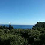 Katerina Studios