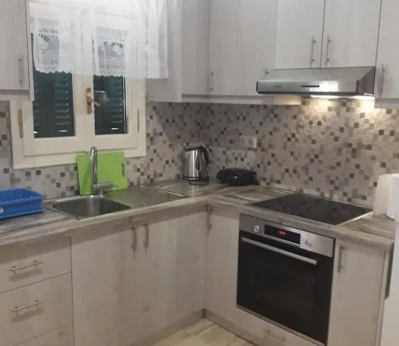 Katerina Studios